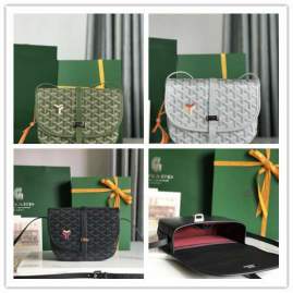 Picture of Goyard Handbags _SKUfw242848716fw